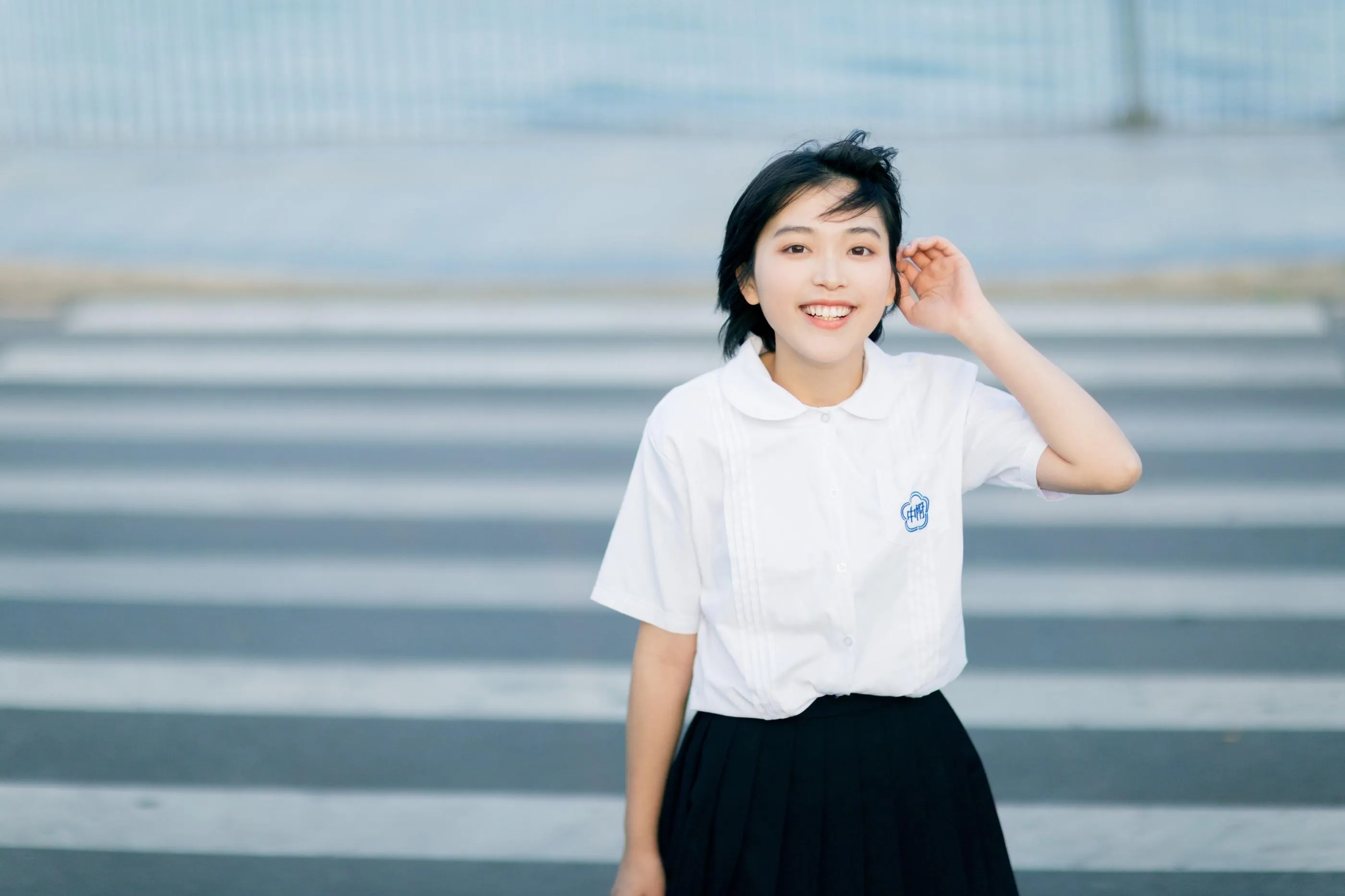 [YITUYU艺图语]2021.08.17 海街日记 yeye [31P]插图8